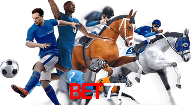 Bet77