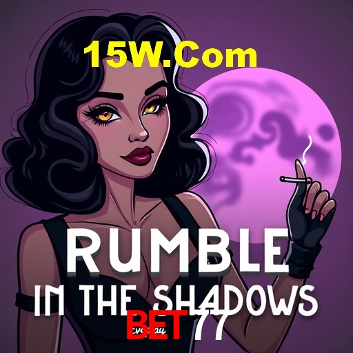 Apostas de Basquete Bet77