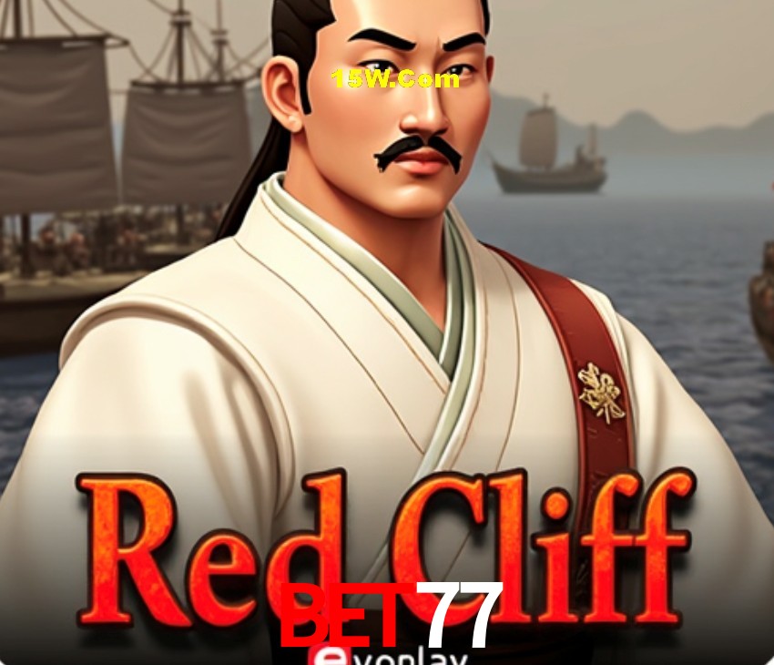 Avaliações dos Jogadores Bet77