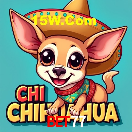 Apostas de Tênis Bet77