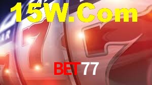 Crash Games Strategies Bet77