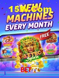 Game Providers Bet77