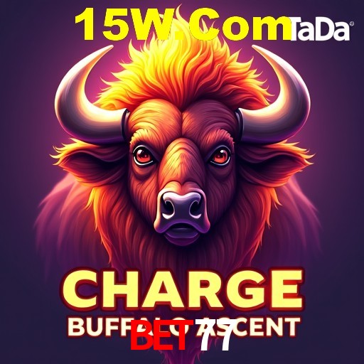 Jogos Exclusivos Bet77