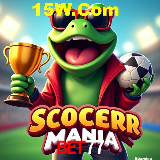 Bet77 Salvador - Bonus Stats