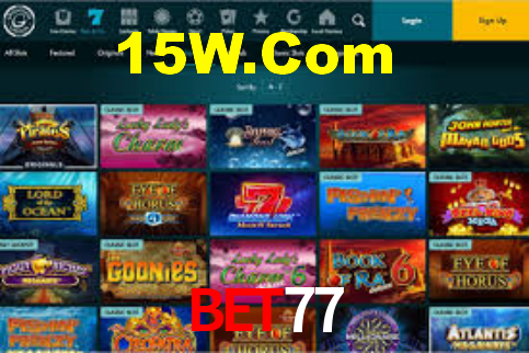 Bet77,Bet77 App