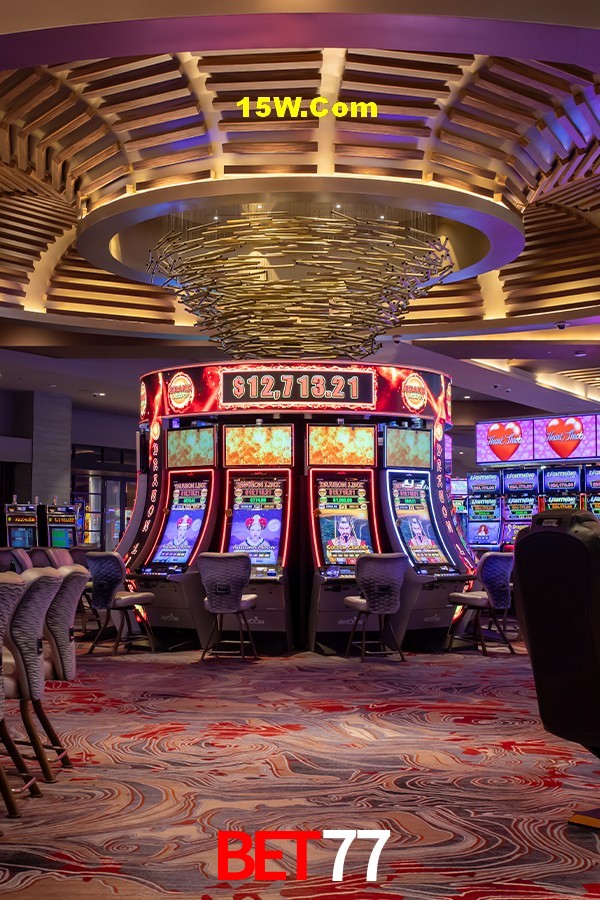 Quick Registration Bet77