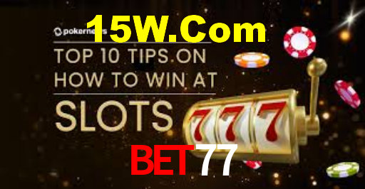 Bet77,Bet77 App