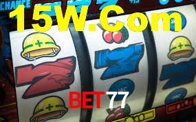 Football Betting Bet77