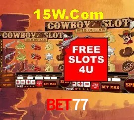 Bet77 - Análise de Mercados Esportivos