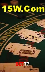 Bet77 Salvador - Strategy