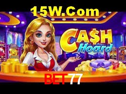 Live Casino Bet77