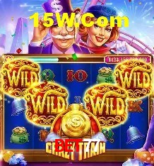 Bet77 Brasília - Leaderboards