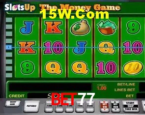 Bet77 Fortaleza - Sports Winners