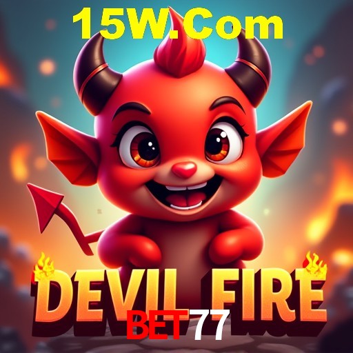 Descubra a Magia dos Jogos de Arcade no Bet77