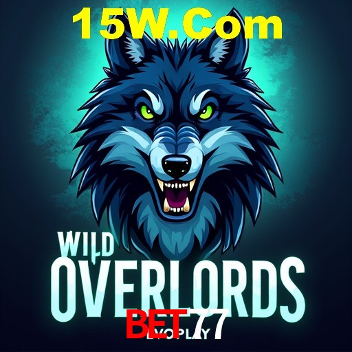 A Emoção da Loteria na Bet77: Uma Chance de Mudança de Vida