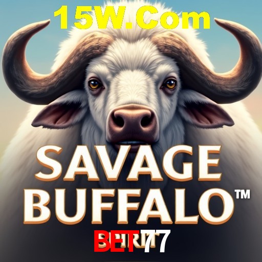 Desvendando o Mundo dos Jogos Virtuais na Bet77