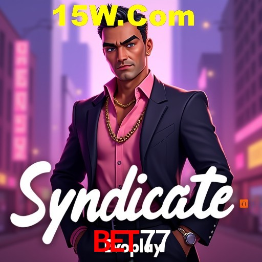 Bet77 Rio de Janeiro - Bonus Terms