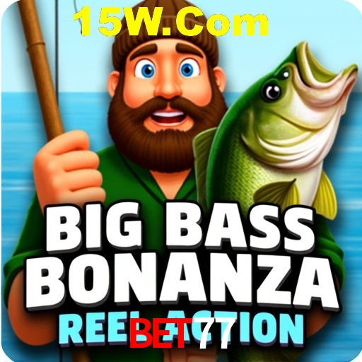 Gates of Olympus Bet77