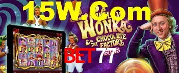 Tennis Betting Bet77