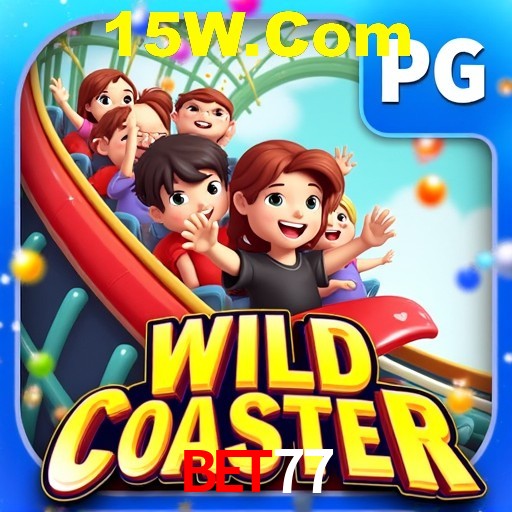 Descubra a Essência do Bet77: Nossa História e Compromissos