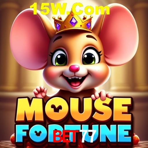 Bet77 Rio de Janeiro - Professional Dealers