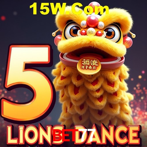 API Integration Bet77