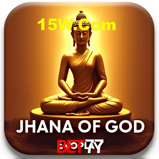 Experiência VIP Bet77