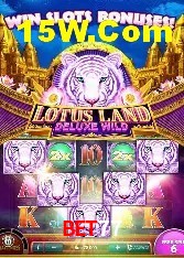 Diretório de Jogos Bet77