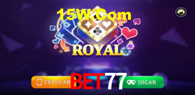 Bet77 App - Aplicativo Móvel Oficial