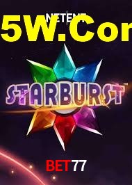 Premium Interface Bet77