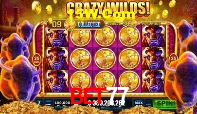 Bet77 Belo Horizonte - Basketball