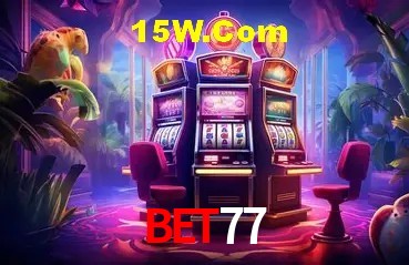 Login Seguro Bet77