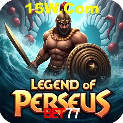 A Revolução dos Jogos Mobile: Diversão na Palma da Mão