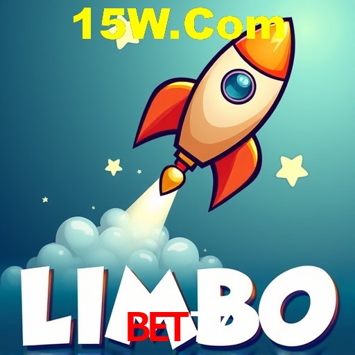 A Revolução dos Aplicativos de Jogos no Bet77