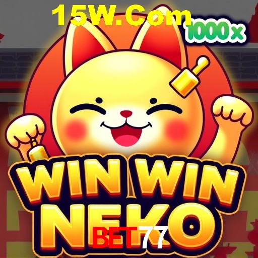 Bet77 Curitiba - Live Status