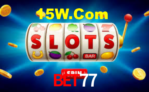 Bet77 - Installation Guide