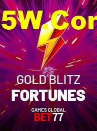 Experiência VIP Bet77