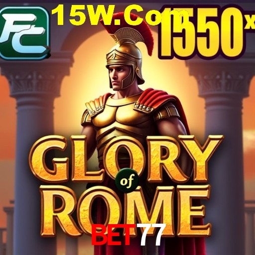 Bet77 Belo Horizonte - Reivindique Bonus