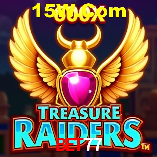 Mesa de Roleta Bet77