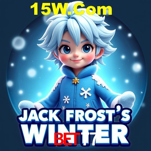 A Emoção da Loteria na Bet77: Uma Chance de Mudança de Vida