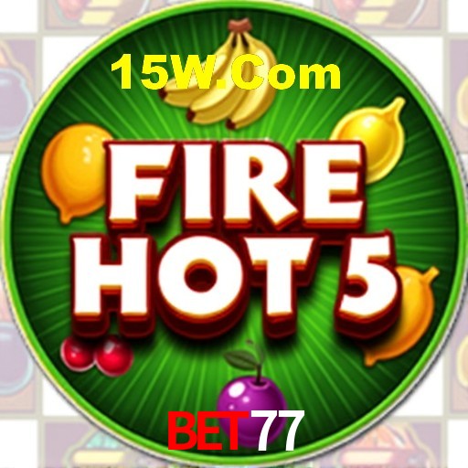 Apostas de Futebol Bet77