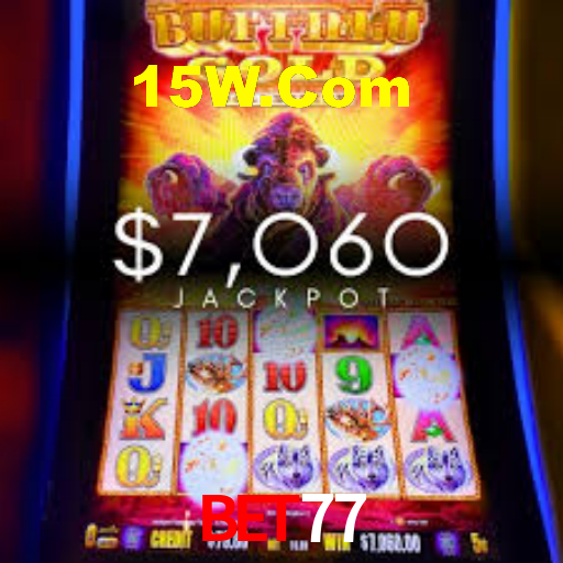 Explore as vantagens do Bet77: serviço profissional e confiabilidade