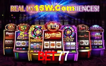Ofertas Exclusivas Bet77
