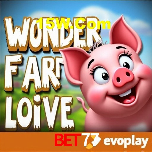 Estatísticas Esportivas Bet77