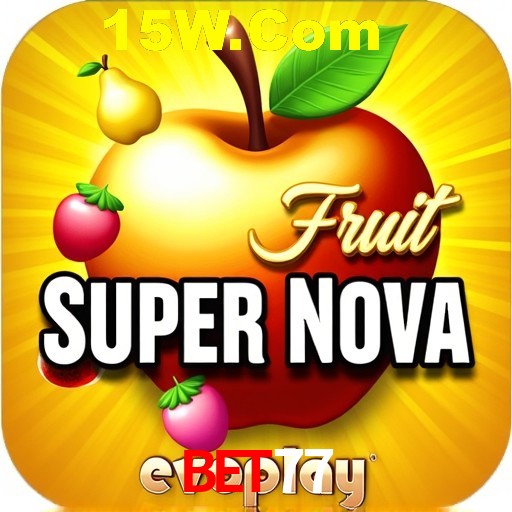 Descubra a Essência do Bet77: Nossa História e Compromissos