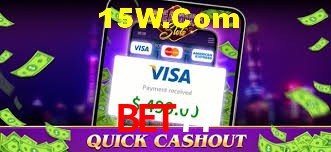 Games Directory Bet77