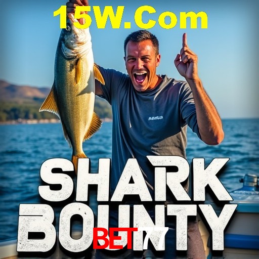 Bet77 Brasília - Crash Guide