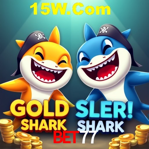 Bet77 Salvador - Studio Tour