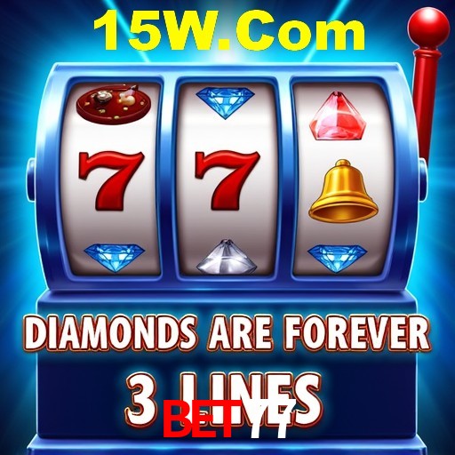 Desvendando o Mundo dos Jogos Virtuais na Bet77