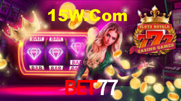 Bet77 - App Performance